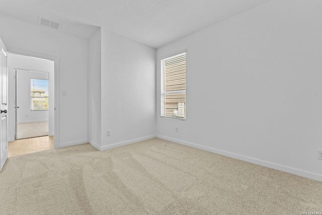 6514 Titan Park, Converse, TX 78109