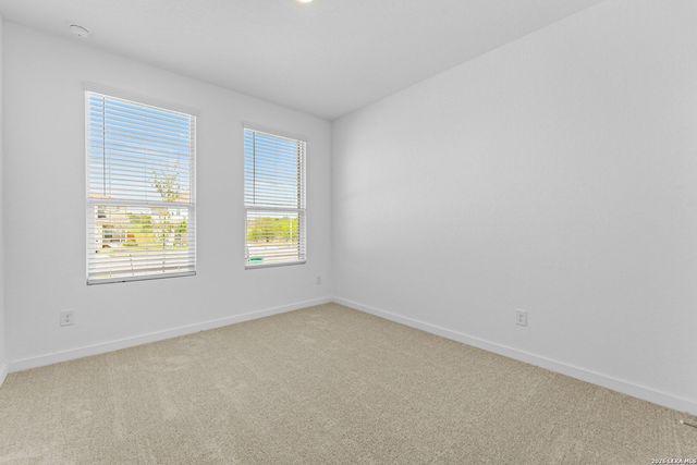 6514 Titan Park, Converse, TX 78109