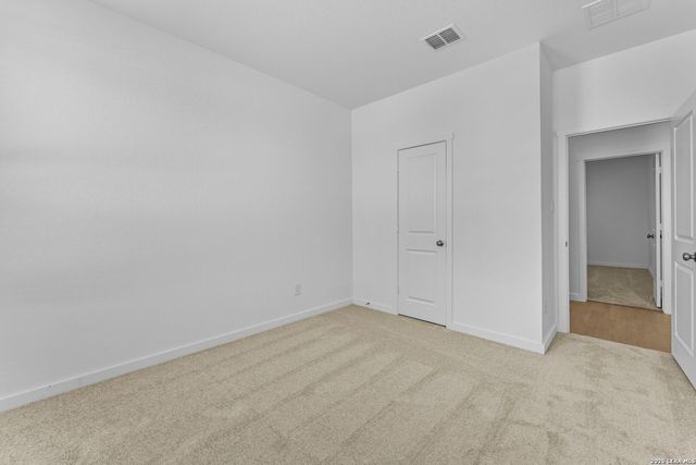 6514 Titan Park, Converse, TX 78109