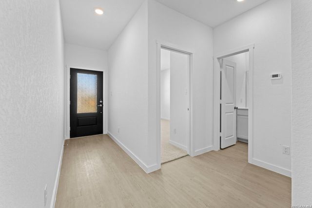 6514 Titan Park, Converse, TX 78109