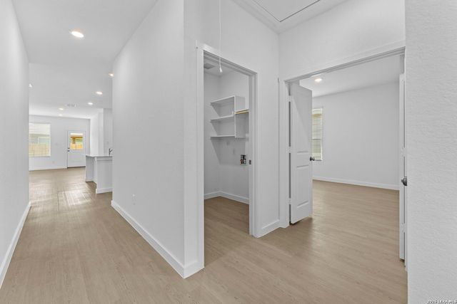 6514 Titan Park, Converse, TX 78109