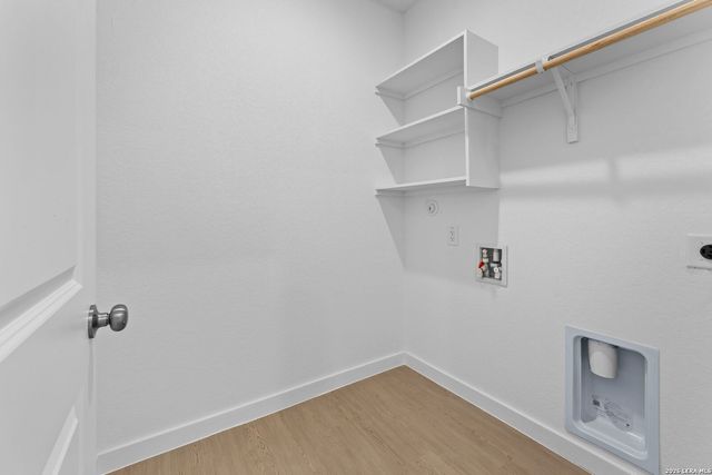 6514 Titan Park, Converse, TX 78109