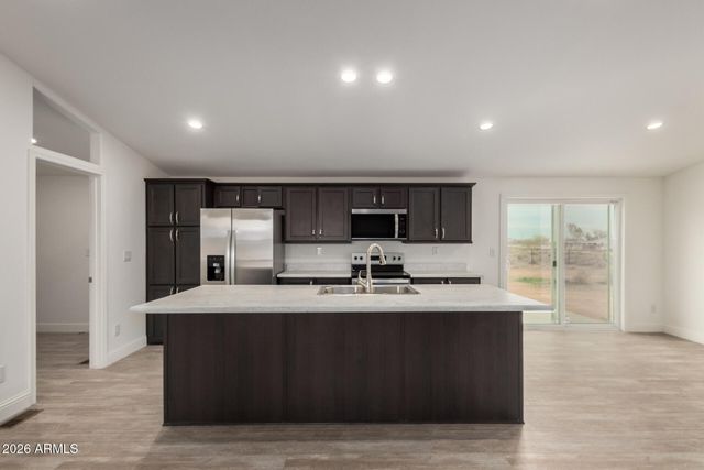 1111 N 383RD Drive, Tonopah, AZ 85354