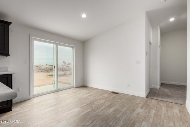 1111 N 383RD Drive, Tonopah, AZ 85354