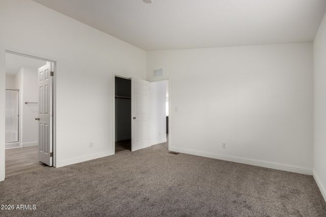 1111 N 383RD Drive, Tonopah, AZ 85354