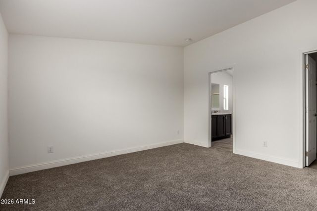 1111 N 383RD Drive, Tonopah, AZ 85354