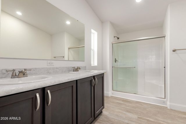 1111 N 383RD Drive, Tonopah, AZ 85354