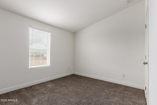 1111 N 383RD Drive, Tonopah, AZ 85354