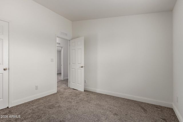 1111 N 383RD Drive, Tonopah, AZ 85354