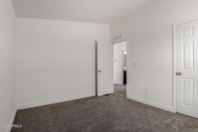 1111 N 383RD Drive, Tonopah, AZ 85354