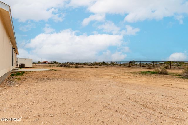 1111 N 383RD Drive, Tonopah, AZ 85354