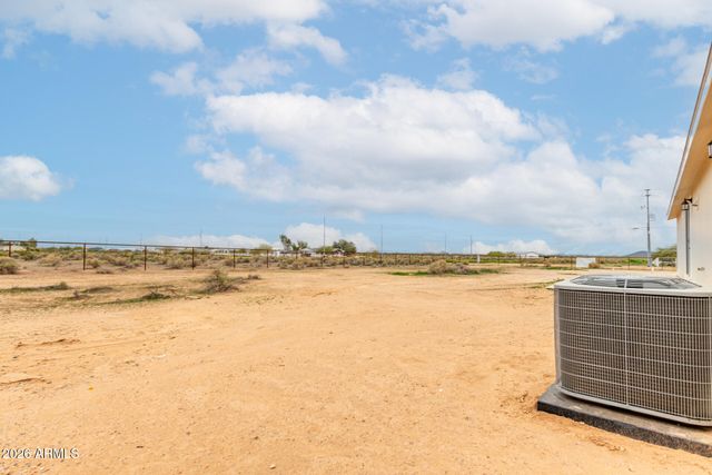 1111 N 383RD Drive, Tonopah, AZ 85354