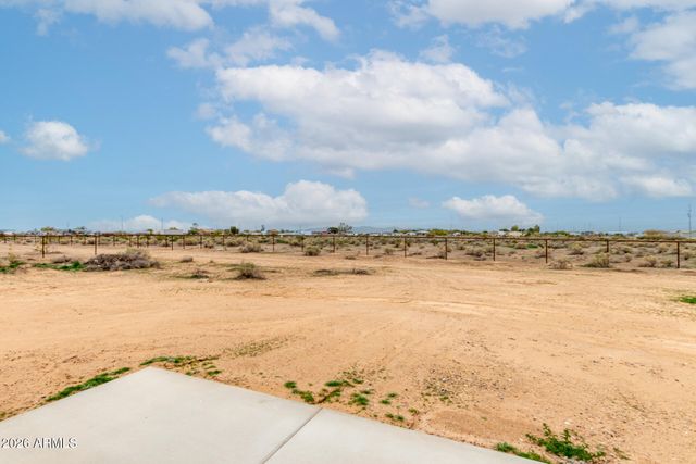 1111 N 383RD Drive, Tonopah, AZ 85354