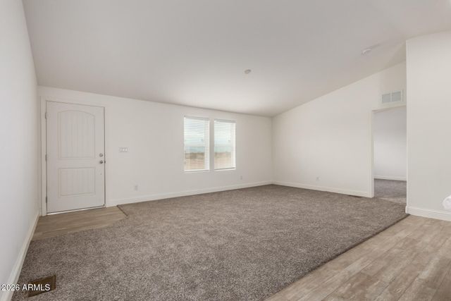 1111 N 383RD Drive, Tonopah, AZ 85354