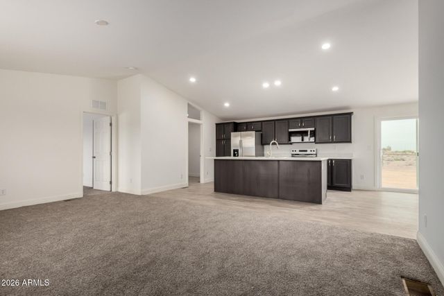 1111 N 383RD Drive, Tonopah, AZ 85354