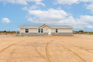 1111 N 383RD Drive, Tonopah, AZ 85354