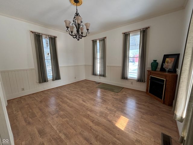 8924 Acton Road, Indianapolis, IN 46259