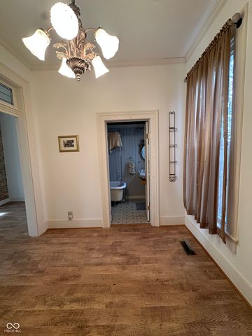 8924 Acton Road, Indianapolis, IN 46259