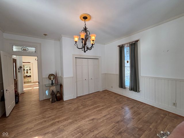 8924 Acton Road, Indianapolis, IN 46259