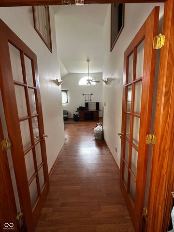 8924 Acton Road, Indianapolis, IN 46259