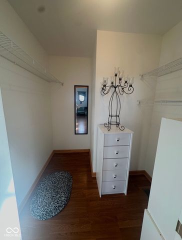 8924 Acton Road, Indianapolis, IN 46259