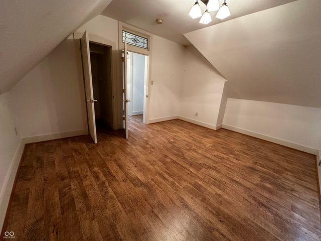 8924 Acton Road, Indianapolis, IN 46259