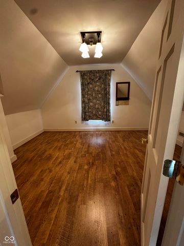 8924 Acton Road, Indianapolis, IN 46259