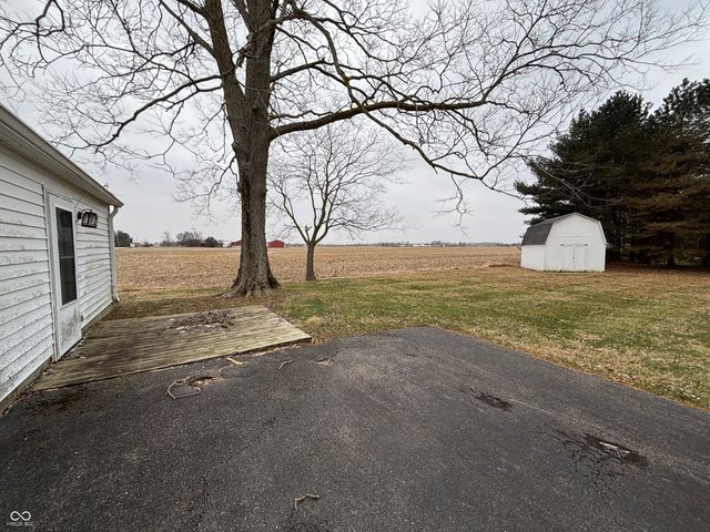 8924 Acton Road, Indianapolis, IN 46259