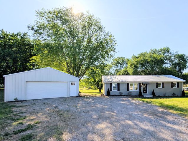 48 Andy Hillis Rd, Mcminnville, TN 37110