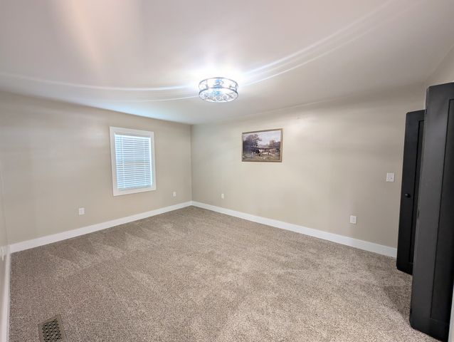 48 Andy Hillis Rd, Mcminnville, TN 37110