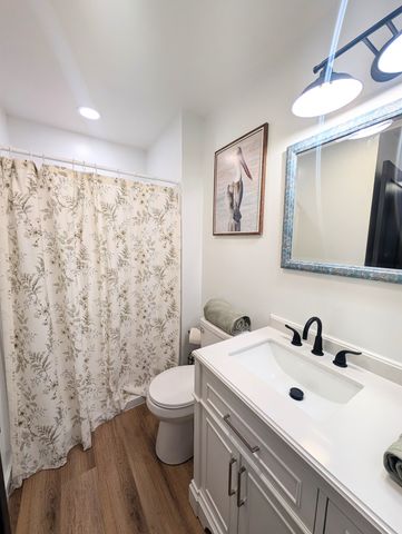48 Andy Hillis Rd, Mcminnville, TN 37110
