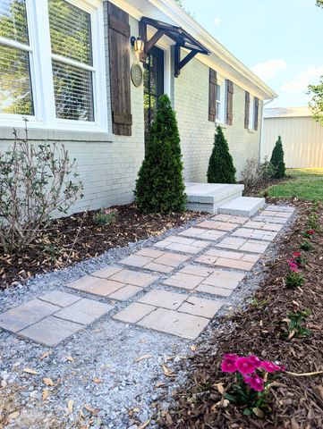 48 Andy Hillis Rd, Mcminnville, TN 37110