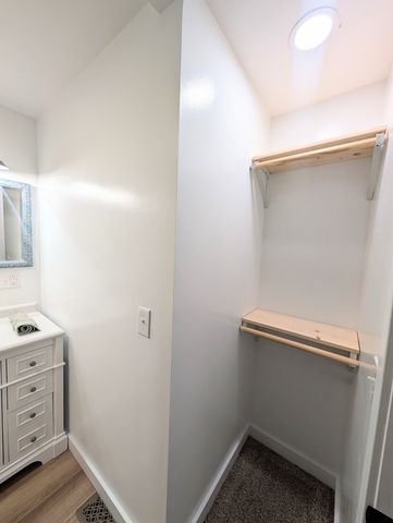 48 Andy Hillis Rd, Mcminnville, TN 37110
