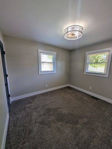 48 Andy Hillis Rd, Mcminnville, TN 37110