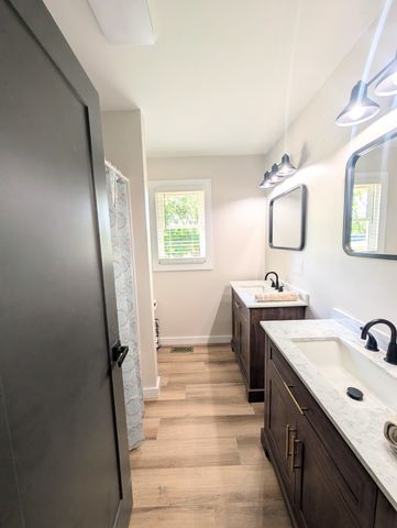 48 Andy Hillis Rd, Mcminnville, TN 37110