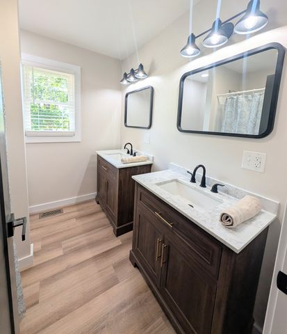 48 Andy Hillis Rd, Mcminnville, TN 37110