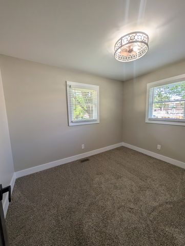 48 Andy Hillis Rd, Mcminnville, TN 37110