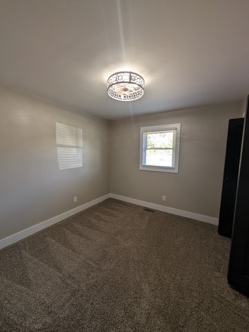 48 Andy Hillis Rd, Mcminnville, TN 37110