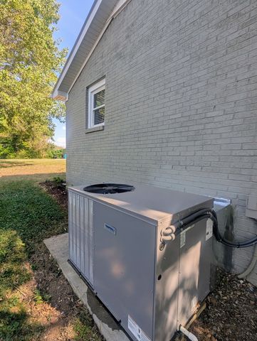 48 Andy Hillis Rd, Mcminnville, TN 37110