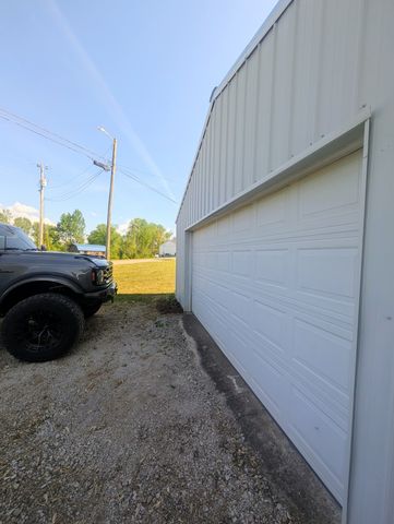 48 Andy Hillis Rd, Mcminnville, TN 37110
