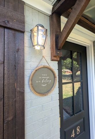 48 Andy Hillis Rd, Mcminnville, TN 37110