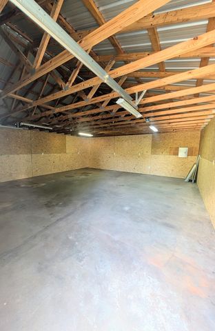 48 Andy Hillis Rd, Mcminnville, TN 37110