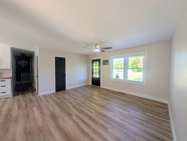 48 Andy Hillis Rd, Mcminnville, TN 37110