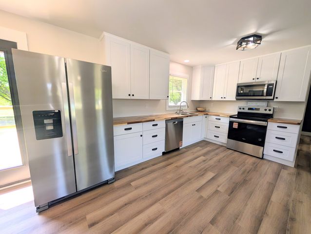 48 Andy Hillis Rd, Mcminnville, TN 37110