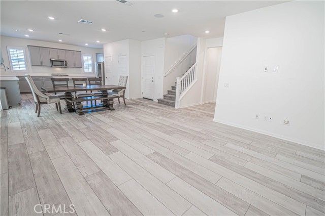 17047 Zion Drive, Canyon Country (santa Clarita), CA 91387