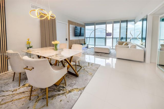 465 Brickell av 4705, Miami, FL 33131