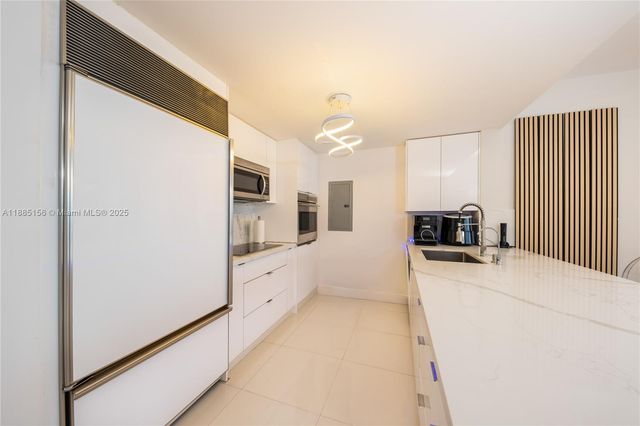 465 Brickell av 4705, Miami, FL 33131