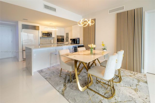 465 Brickell av 4705, Miami, FL 33131