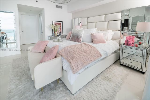 465 Brickell av 4705, Miami, FL 33131