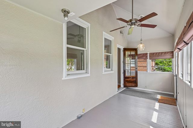 302 LINDEN AVE, Edgewater, MD 21037